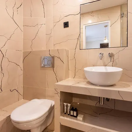 Nochichi-collections - Cafe De Flore * Paryż