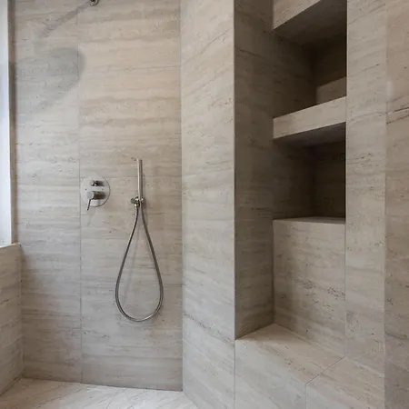 Apartament Nochichi-collections - Cafe De Flore Paryż