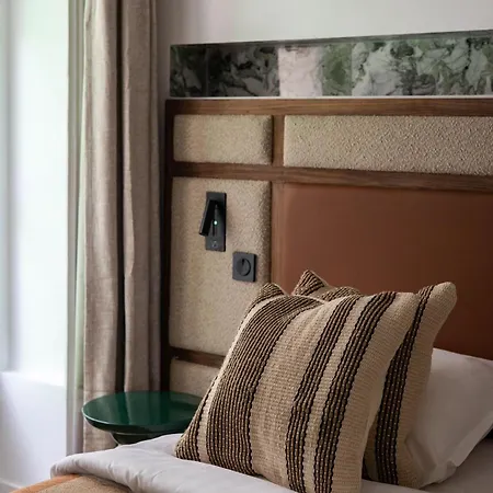 Apartament Nochichi-collections - Cafe De Flore *