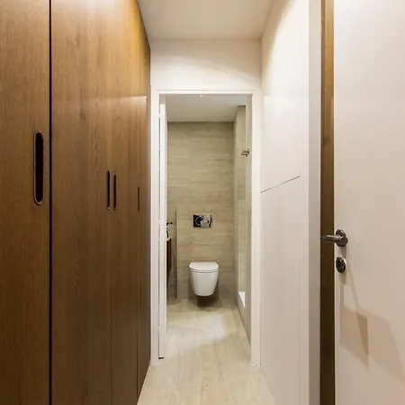 Nochichi-collections - Cafe De Flore *