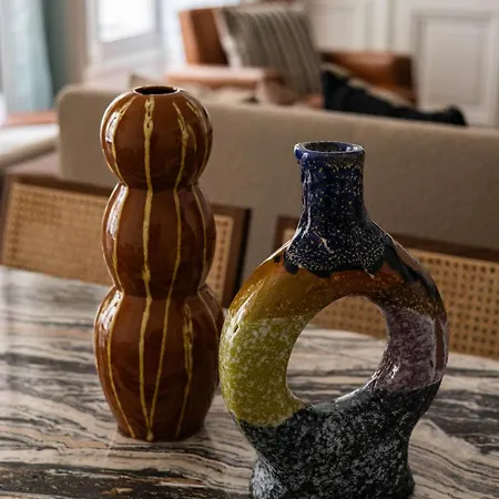 Apartament Nochichi-collections - Cafe De Flore