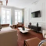 Nochichi-collections - Cafe De Flore Parijs