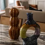 Appartement Nochichi-collections - Cafe De Flore