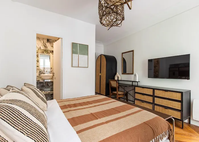 Nochichi-collections - Cafe De Flore *