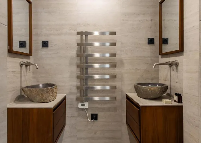 Nochichi-collections - Cafe De Flore Paris